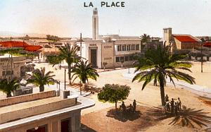AIN EL TURCK (1096)